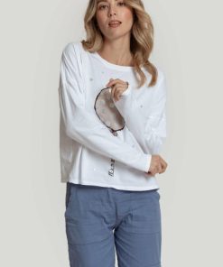 Topwearshop.shop6429c549da 2