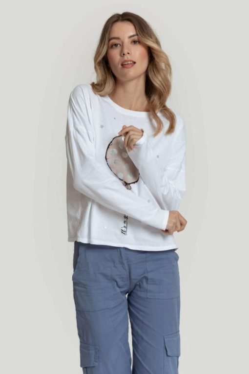 Topwearshop.shop6429c549da 2