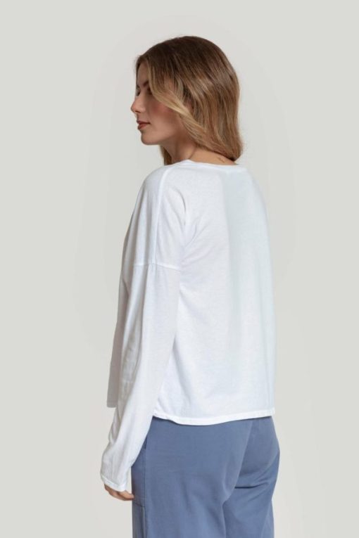 Topwearshop.shop6429c549da 4
