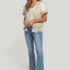 Topwearshop.shop646443cfa5 1