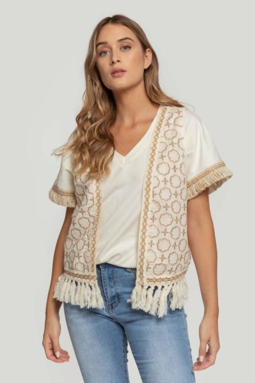 Topwearshop.shop646443cfa5 3