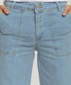 Topwearshop.shop653217a3c6 7