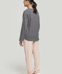 Topwearshop.shop6550ebbdeb 2