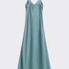 Topwearshop.shop655a877790 1