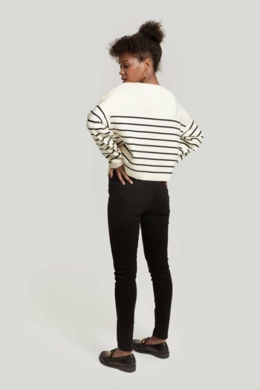 Topwearshop.shop65ce5e2c0b 5