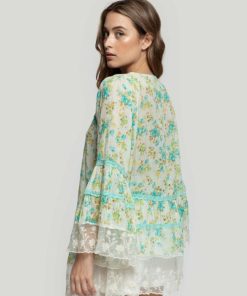 Topwearshop.shop65ff1f2092 10
