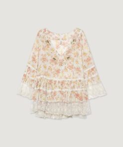 Topwearshop.shop65ff1f2092 11