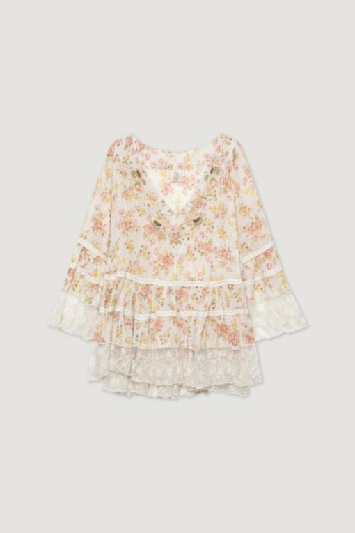 Topwearshop.shop65ff1f2092 11