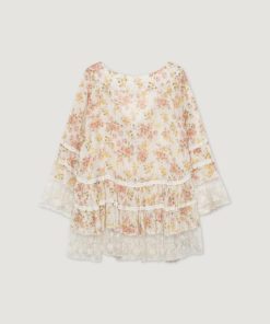Topwearshop.shop65ff1f2092 12