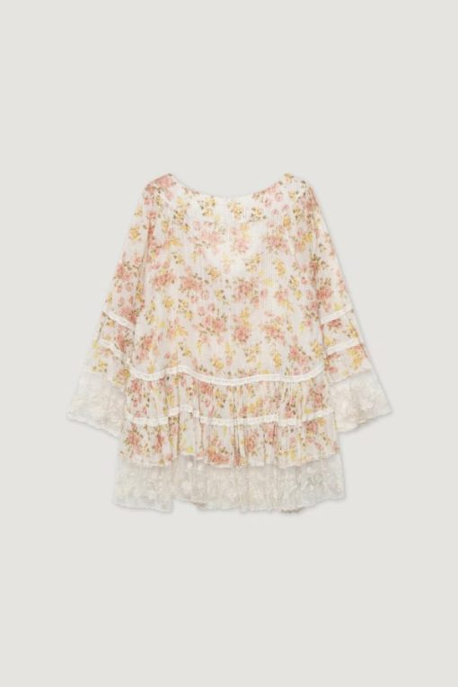 Topwearshop.shop65ff1f2092 12