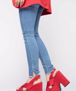 Topwearshop.shop6628e132c5 11