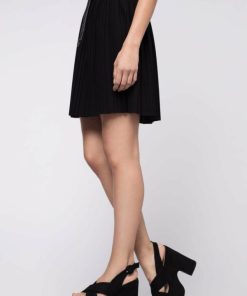 Topwearshop.shop6628e132c5 2