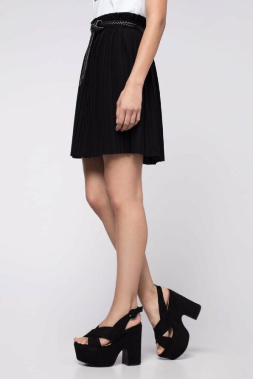 Topwearshop.shop6628e132c5 8