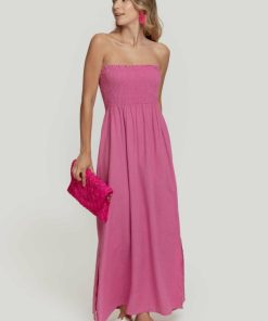 Topwearshop.shop66784cef28 1