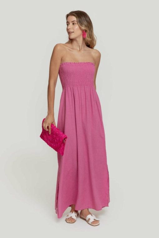 Topwearshop.shop66784cef28 1