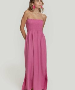 Topwearshop.shop66784cef28 2
