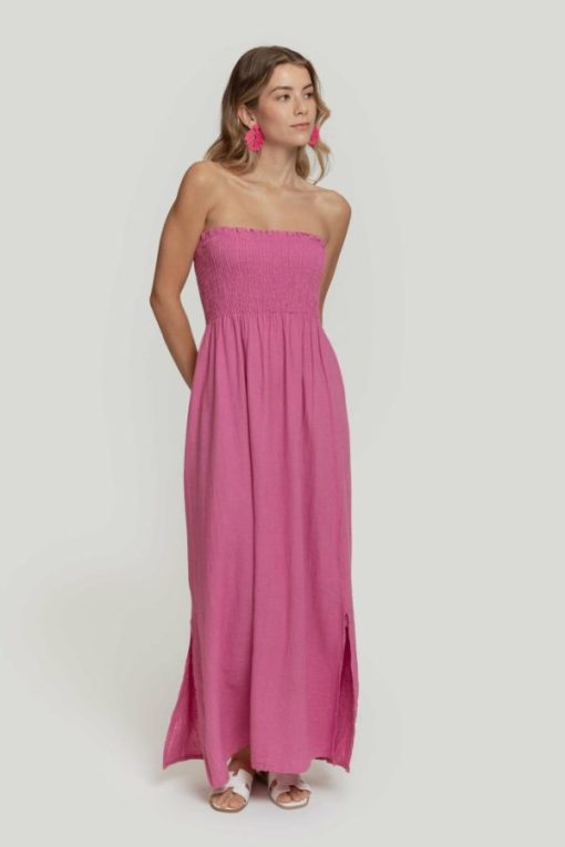 Topwearshop.shop66784cef28 2