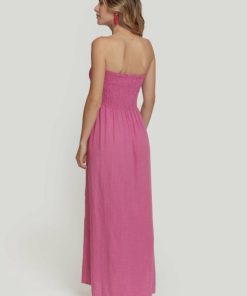 Topwearshop.shop66784cef28 3