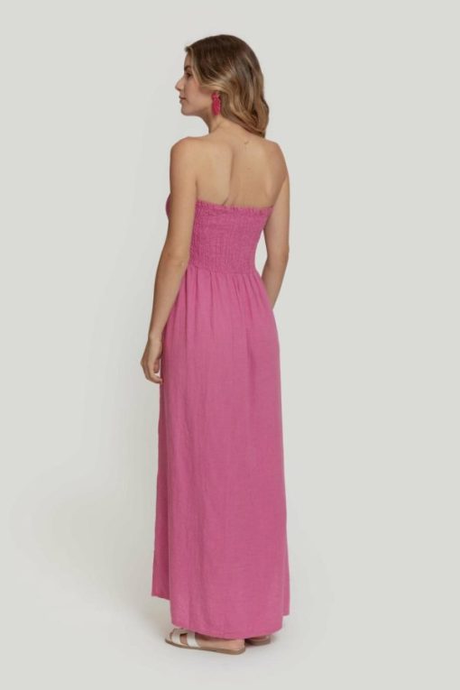 Topwearshop.shop66784cef28 3