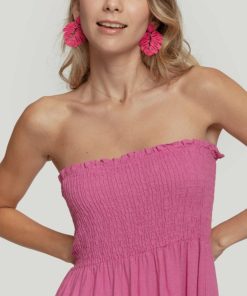 Topwearshop.shop66784cef28 4