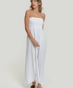 Topwearshop.shop66784cef28 5