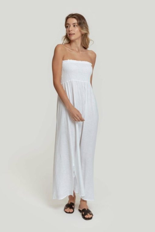 Topwearshop.shop66784cef28 5