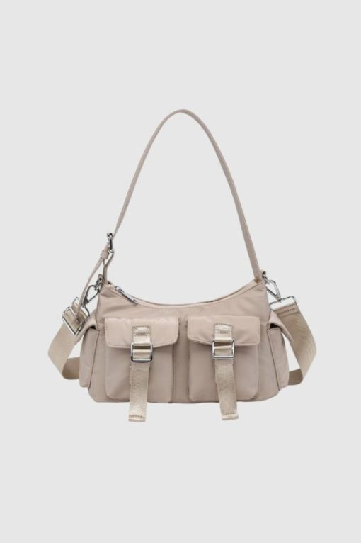Topwearshop.shop67b8a89c62 1