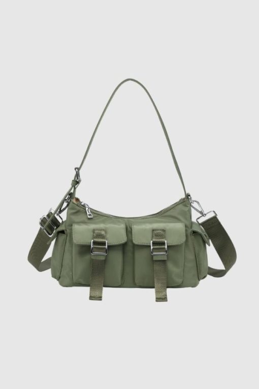 Topwearshop.shop67b8a89c62 2