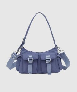 Topwearshop.shop67b8a89c62 4