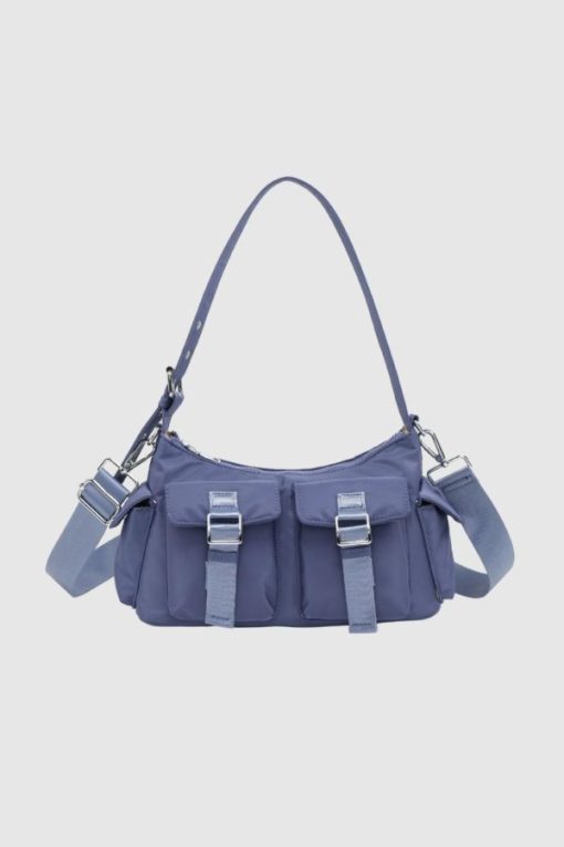 Topwearshop.shop67b8a89c62 4