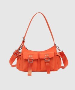Topwearshop.shop67b8a89c62 5