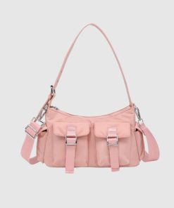 Topwearshop.shop67b8a89c62 7
