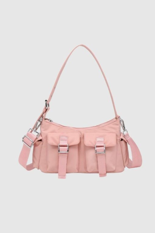 Topwearshop.shop67b8a89c62 7