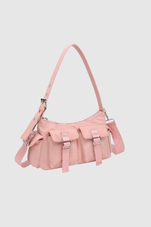 Topwearshop.shop67b8a89c62 8