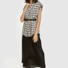 Topwearshop.shop6805c48302 1