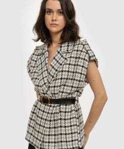 Topwearshop.shop6805c48302 2