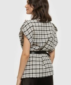 Topwearshop.shop6805c48302 3