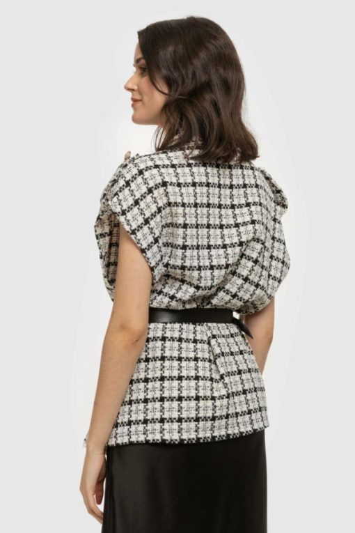 Topwearshop.shop6805c48302 3