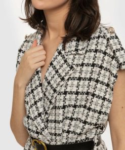 Topwearshop.shop6805c48302 4