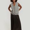 Topwearshop.shop68651446ed 1
