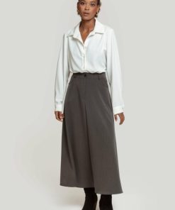 Topwearshop.shop68651446ed 2