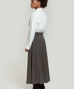 Topwearshop.shop68651446ed 3