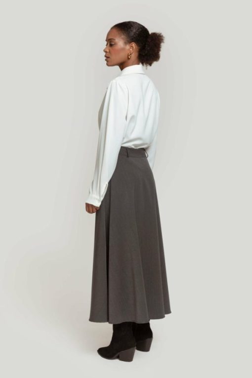 Topwearshop.shop68651446ed 3