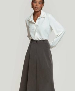Topwearshop.shop68651446ed 4