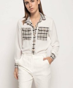 Topwearshop.shop68e988cbac 2
