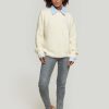 Topwearshop.shop68fab23350 1