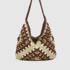 Topwearshop.shop693fbd512f 1