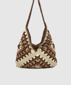 Topwearshop.shop693fbd512f 1