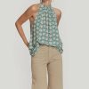 Topwearshop.shop69da51827f 1