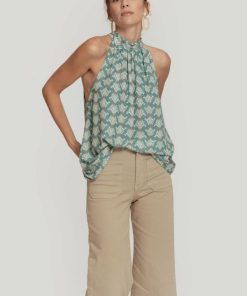 Topwearshop.shop69da51827f 1